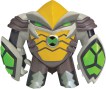 BEN 10 ACTION FIGURE - CANNONBOLT OMNI KIX ARMOR-60905